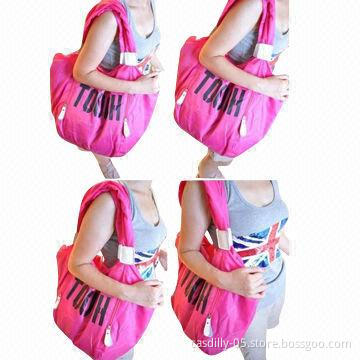 Handbags